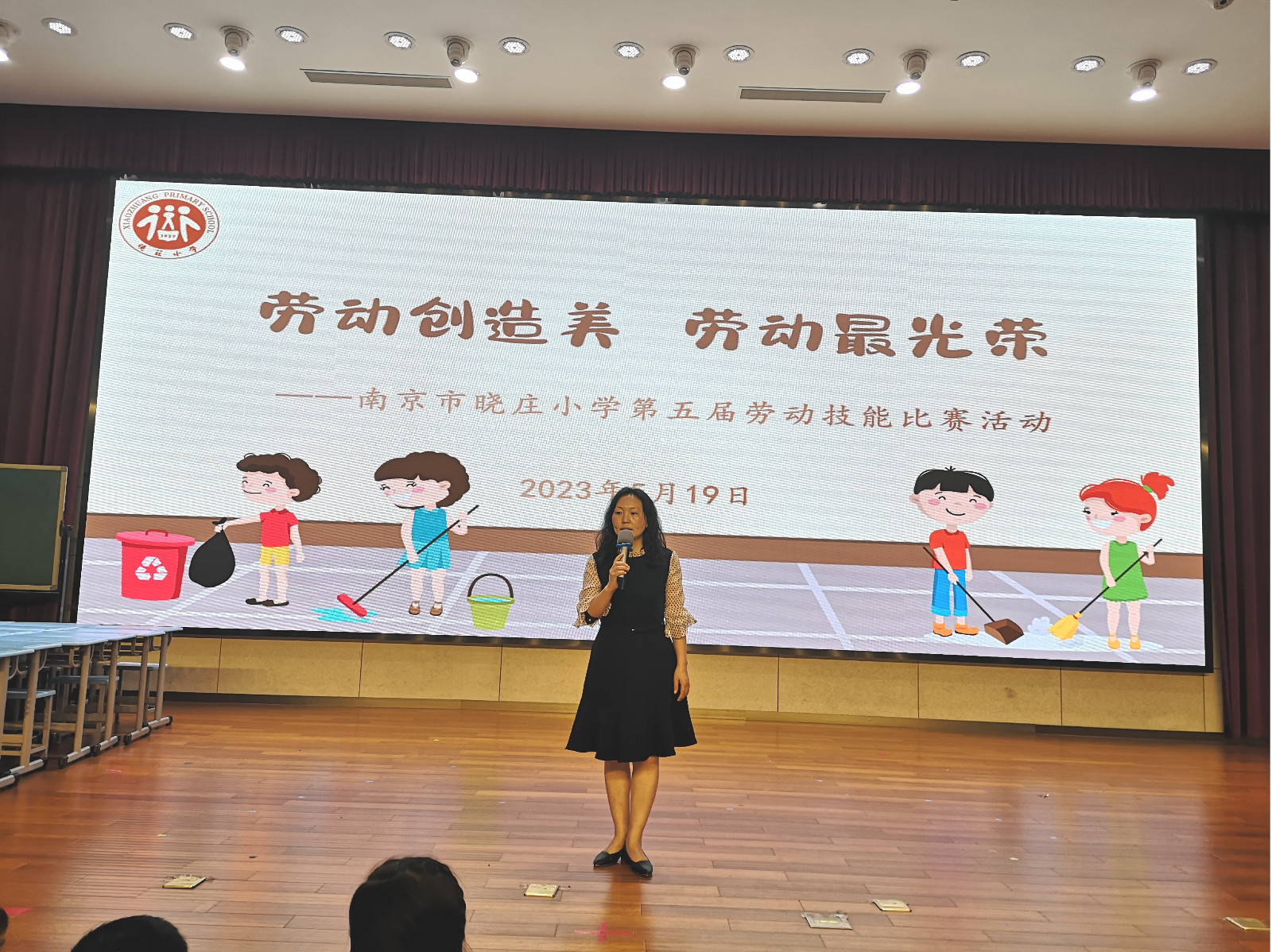 图片56.jpg
