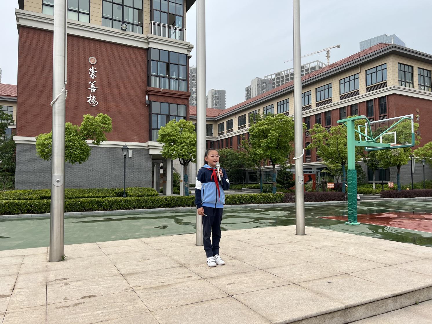 16.给心灵一片晴空_html_m6e51b68a.jpg