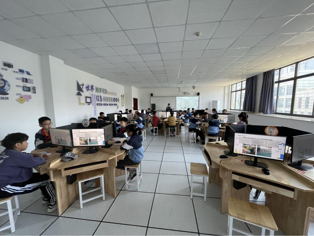 图片1.jpg
