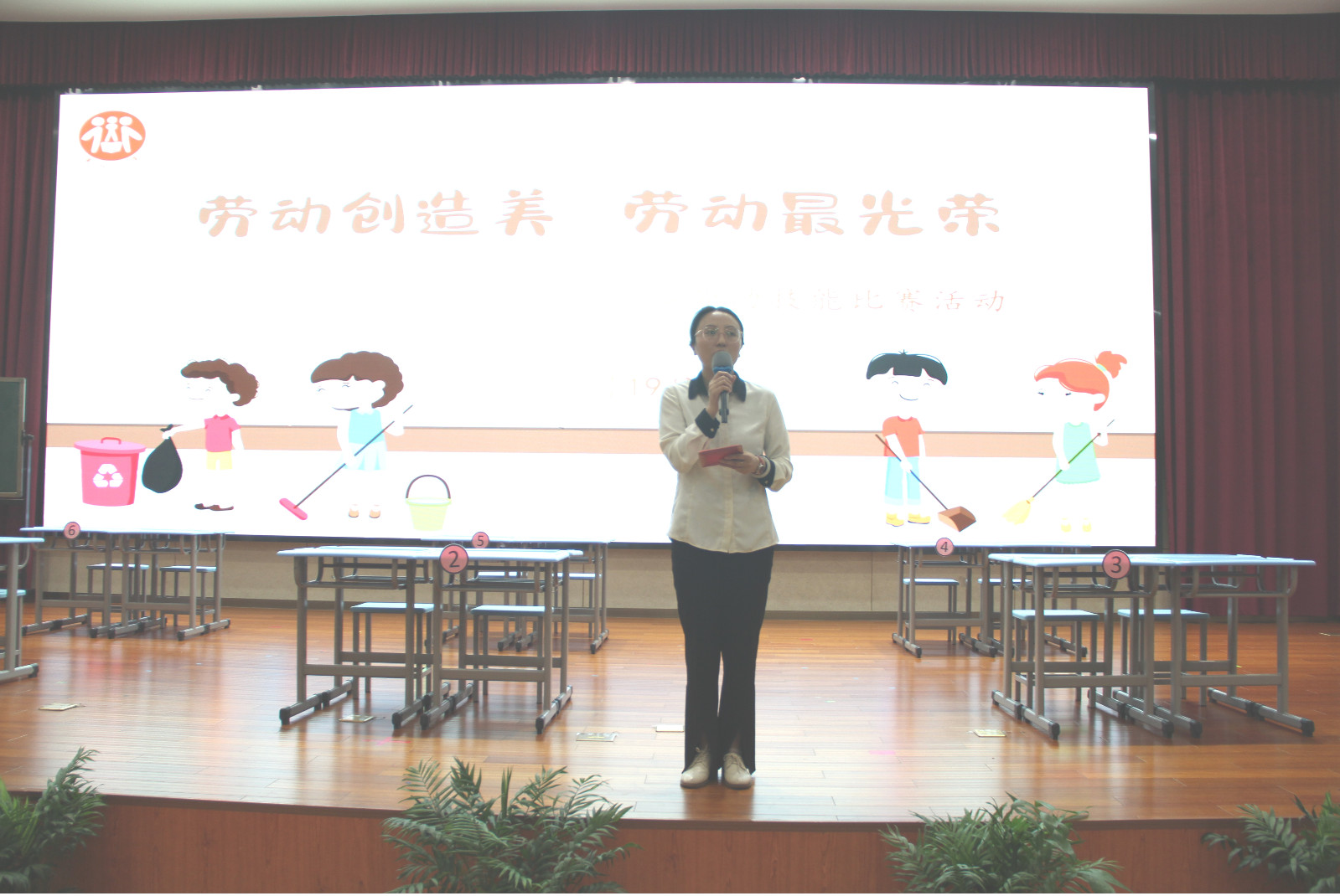 图片20.jpg