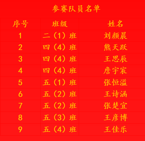 喜报一_html_m51ed846a.png