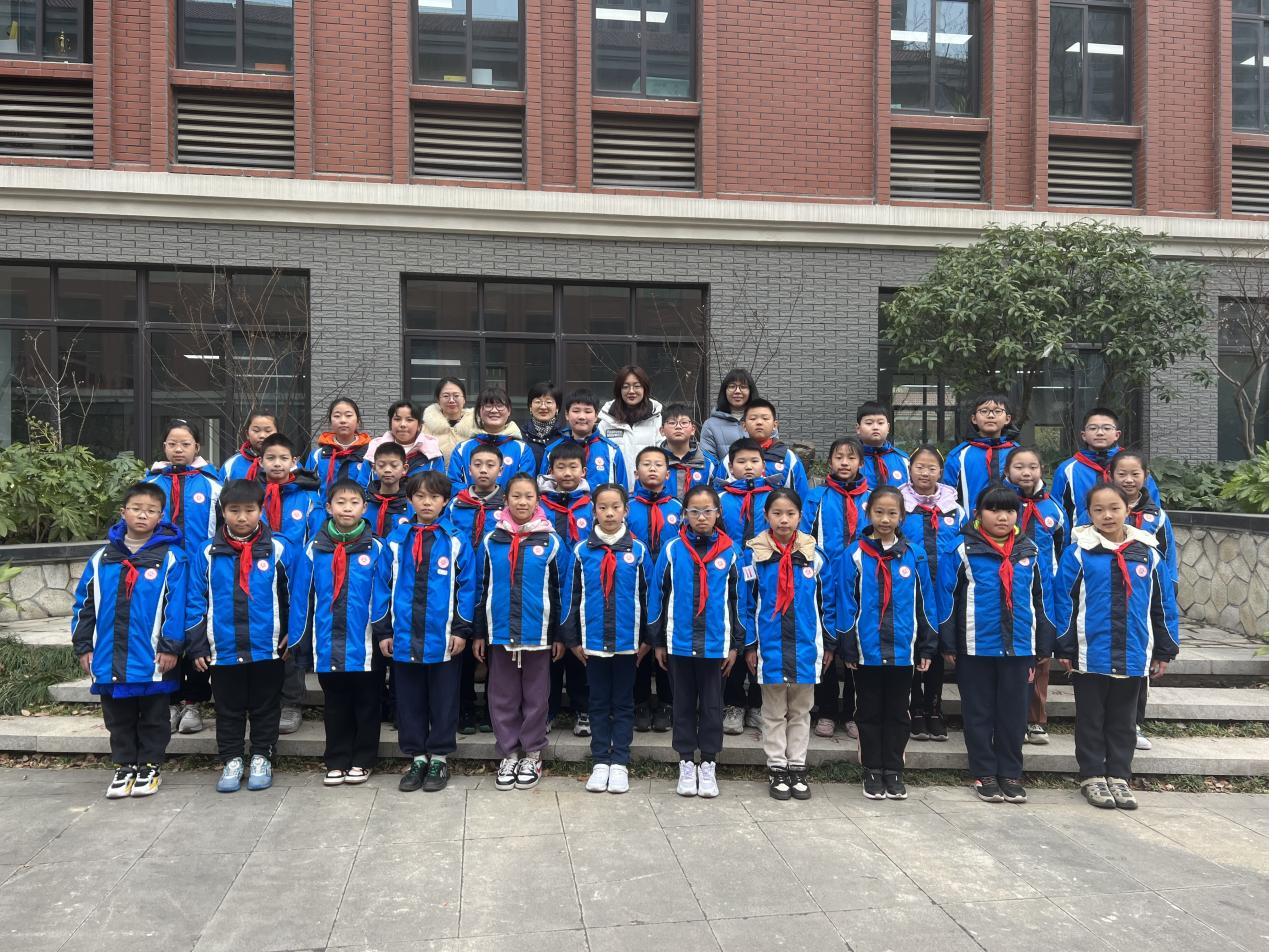 图片 3.png