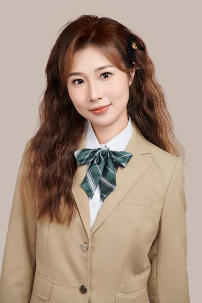 20241203立足论文撰写，赋能专业成长_html_4538ad4e.jpg