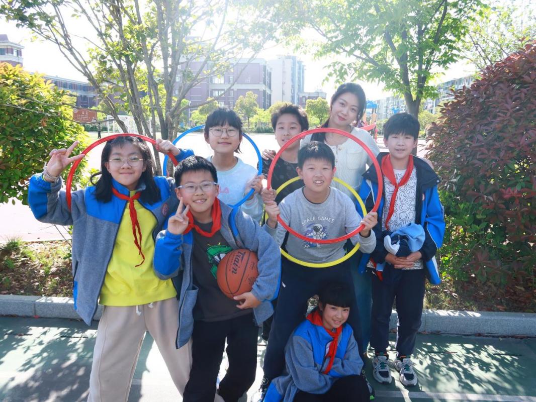 20241203南京市晓庄小学11月教育教学简报_html_m695eda82.jpg