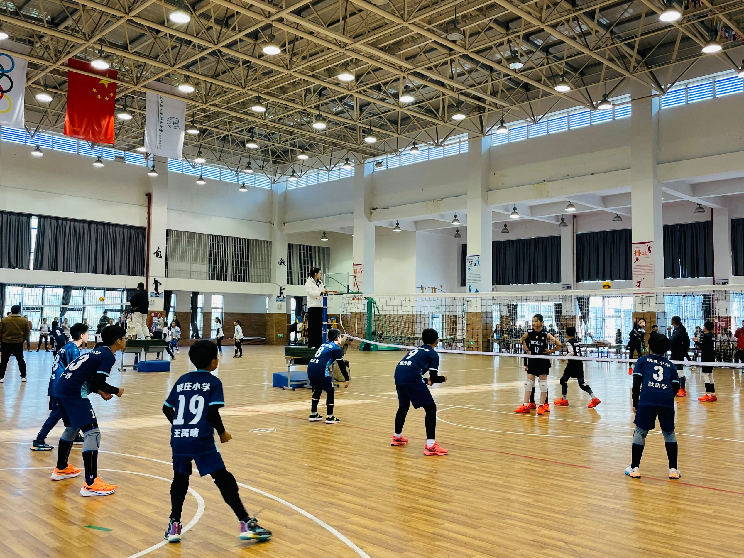 20241202排球队区比赛喜报_html_54bc548.jpg