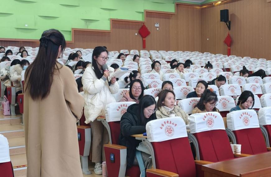 20241218音乐与数学共舞 守正与创新同行  新闻稿_html_m7b1cec25.jpg
