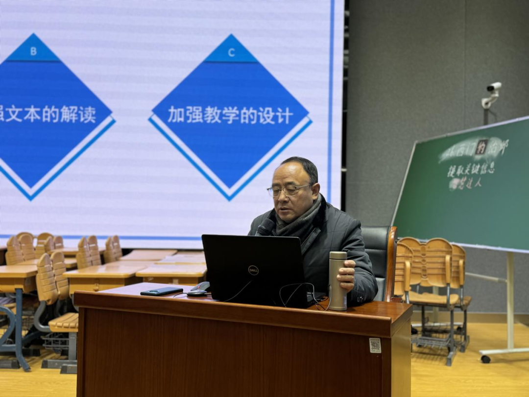 送教报道_html_m4e3385f2.png