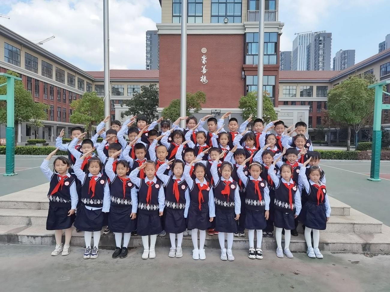 20230109强身健体 预防疾病(1)_html_m5d9e7f31.jpg
