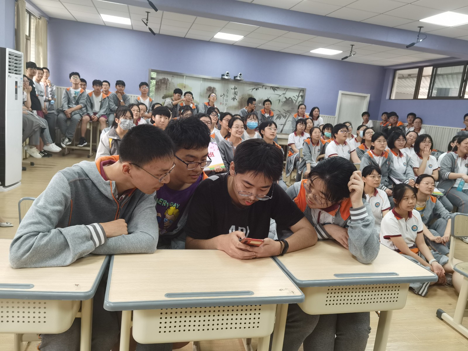 2班级挑战赛 (1).jpg