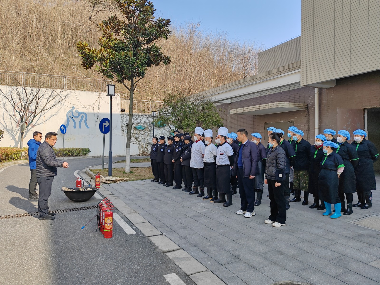 微信图片_20240311104637.jpg 微信图片_20240311104637.jpg