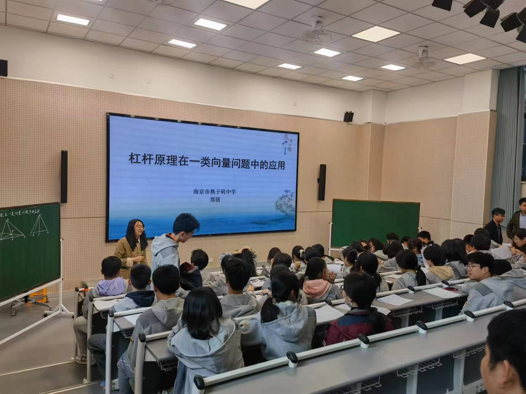 微信图片_20240409223304.jpg 微信图片_20240409223304.jpg