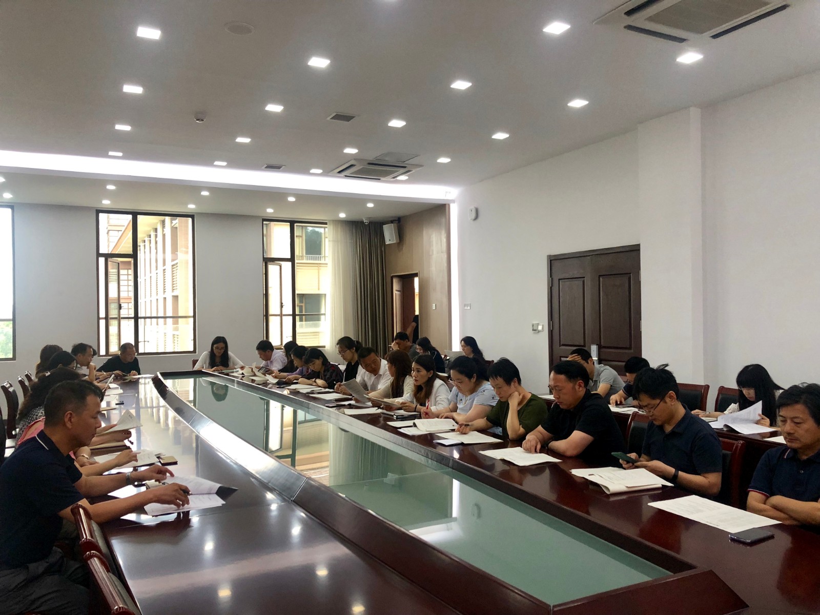 IMG_6734(20200629-144105).JPG IMG_6734(20200629-144105).JPG