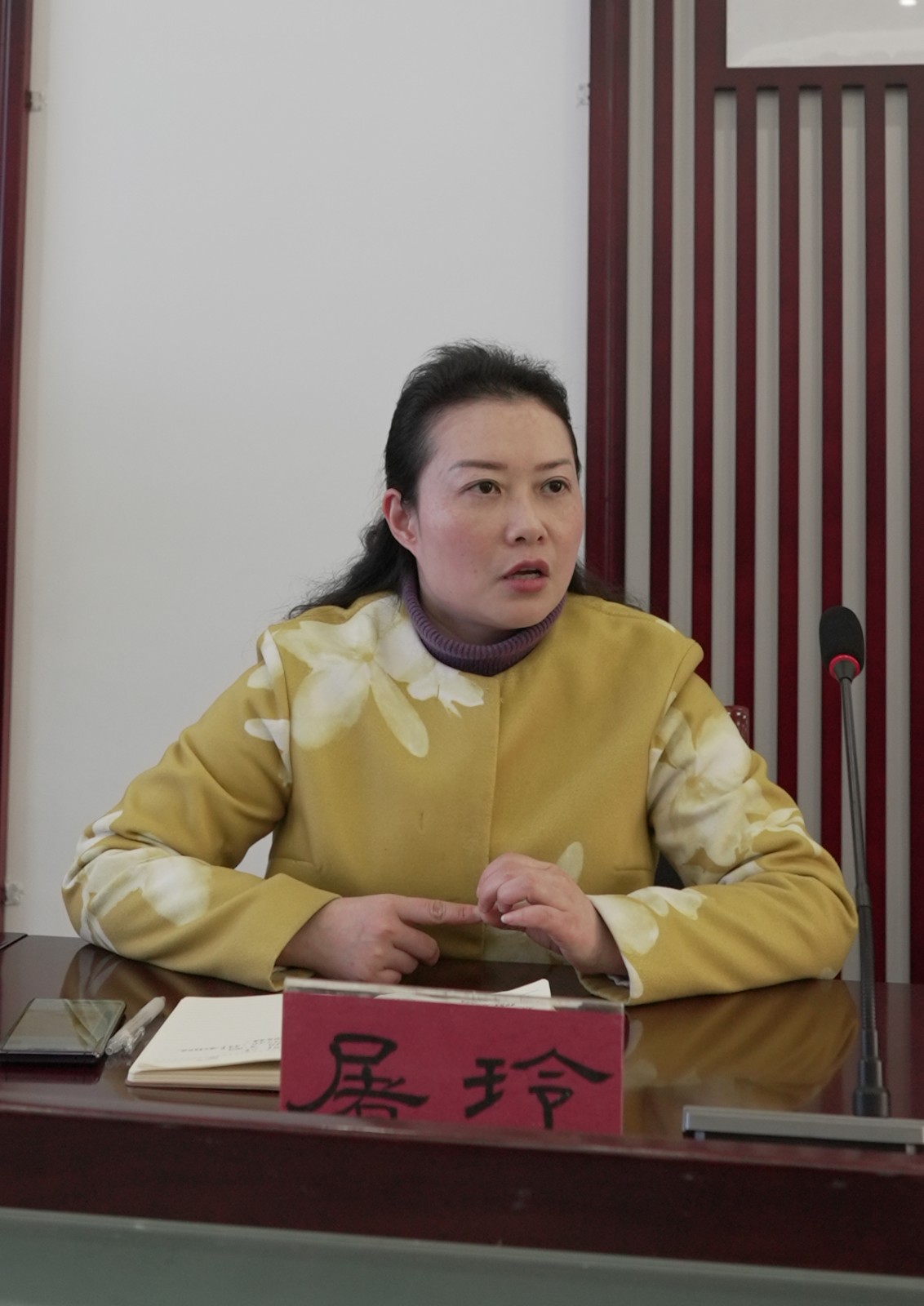 DSC00590 拷贝.jpg DSC00590 拷贝.jpg