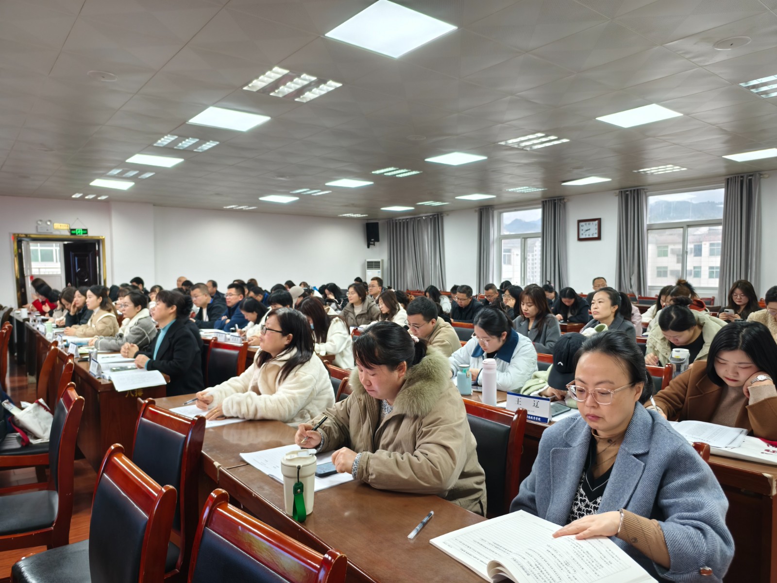 mmexport1742012938334.jpg mmexport1742012938334.jpg