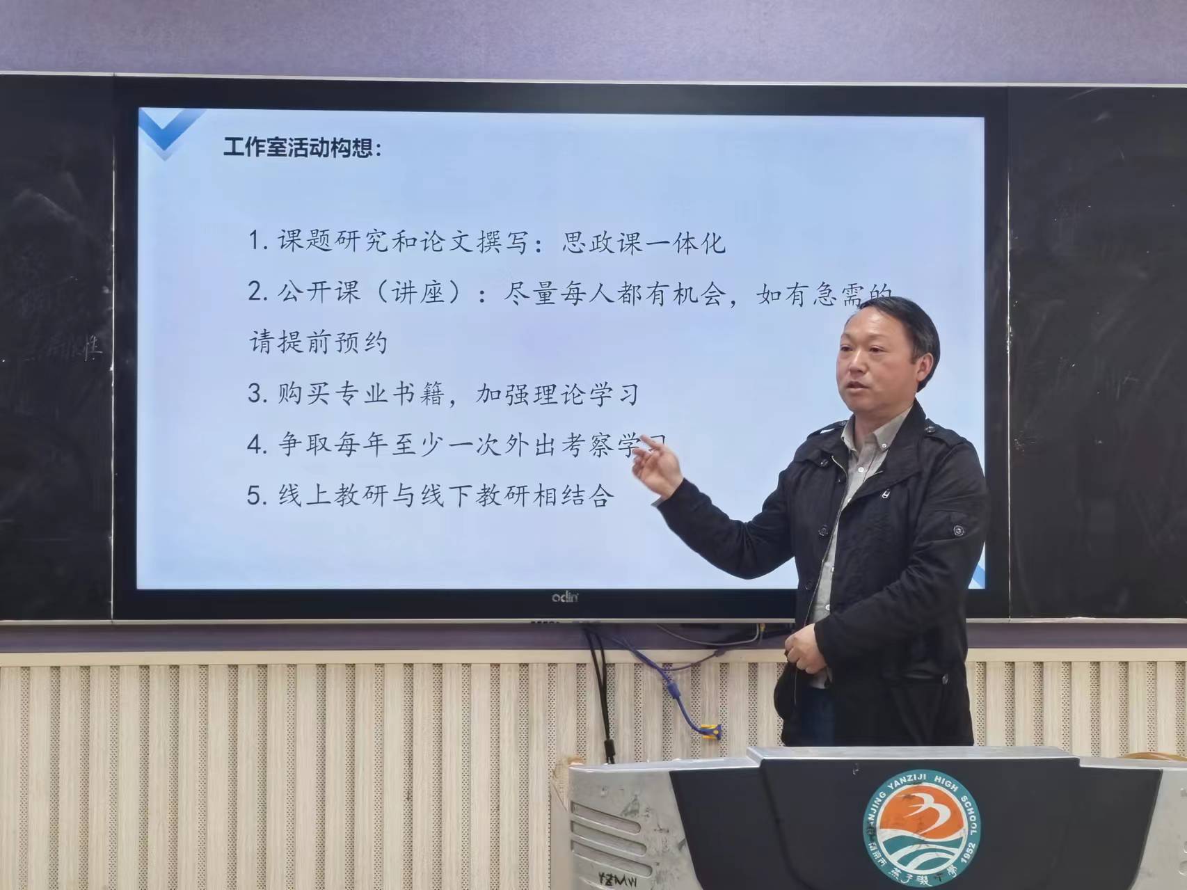 mmexport1715305298755(1).jpg mmexport1715305298755(1).jpg