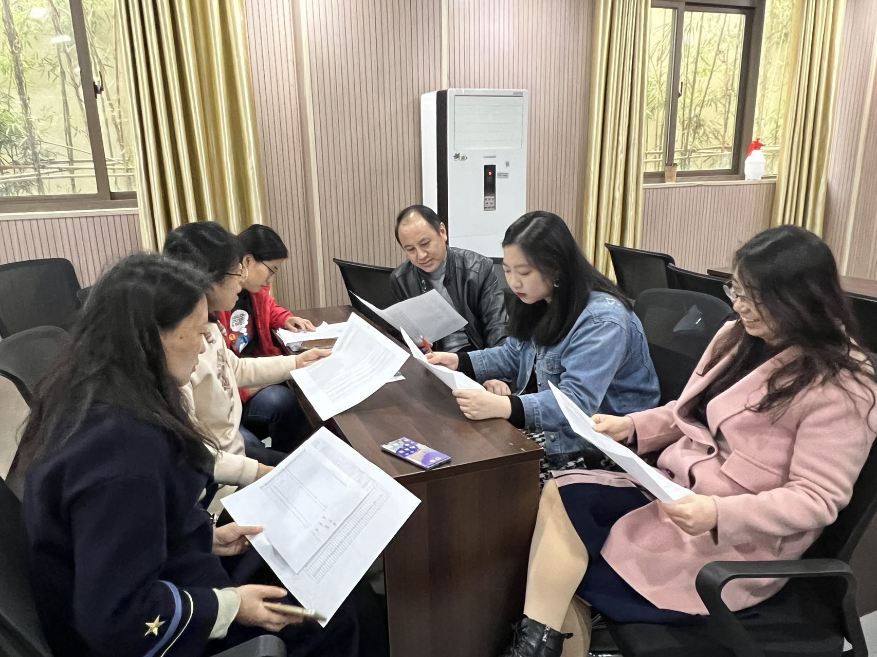 mmexport1668752612753.jpg mmexport1668752612753.jpg