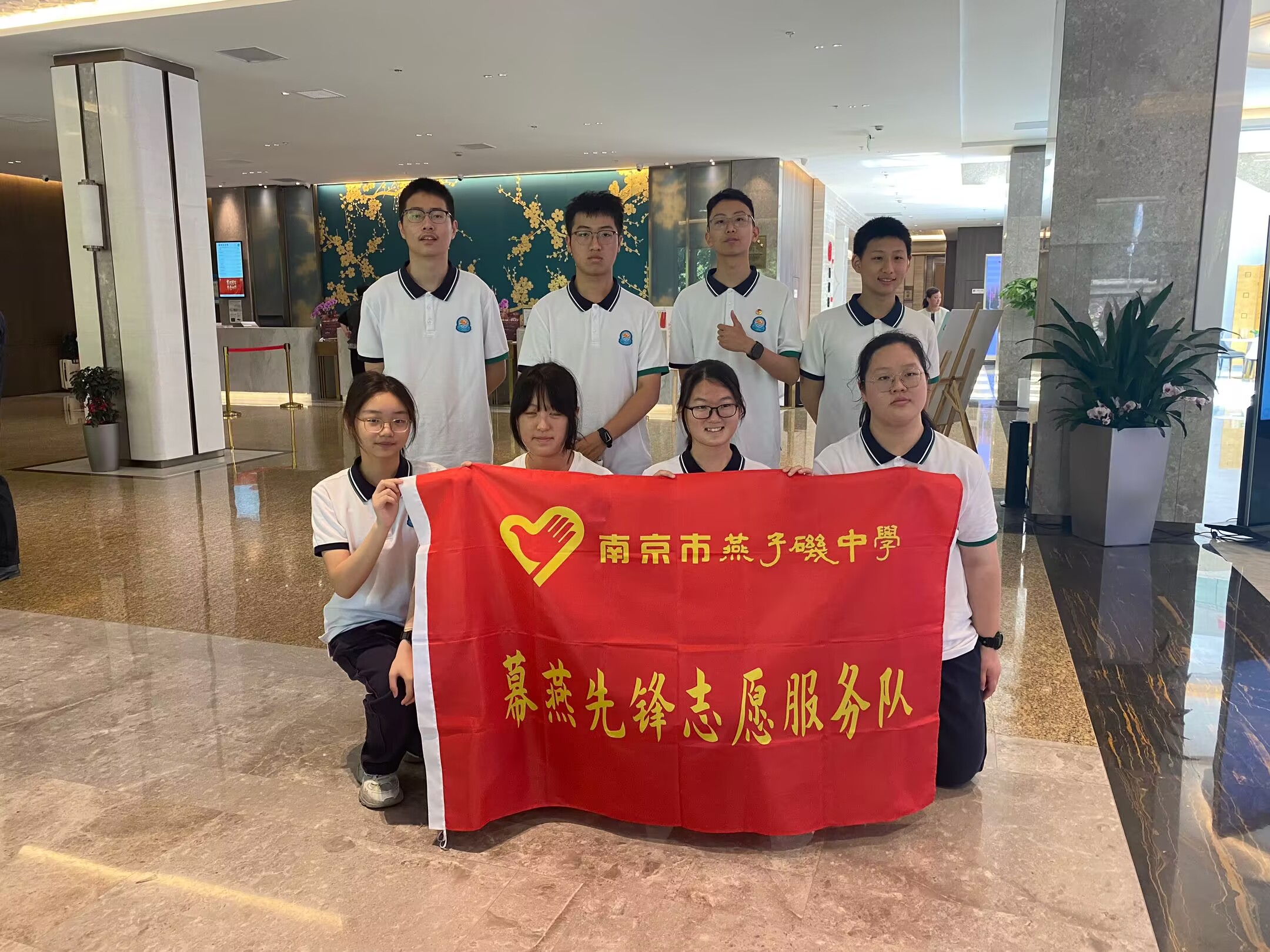 24835F2E8230522BE9A0D229C20D447A.png 24835F2E8230522BE9A0D229C20D447A.png