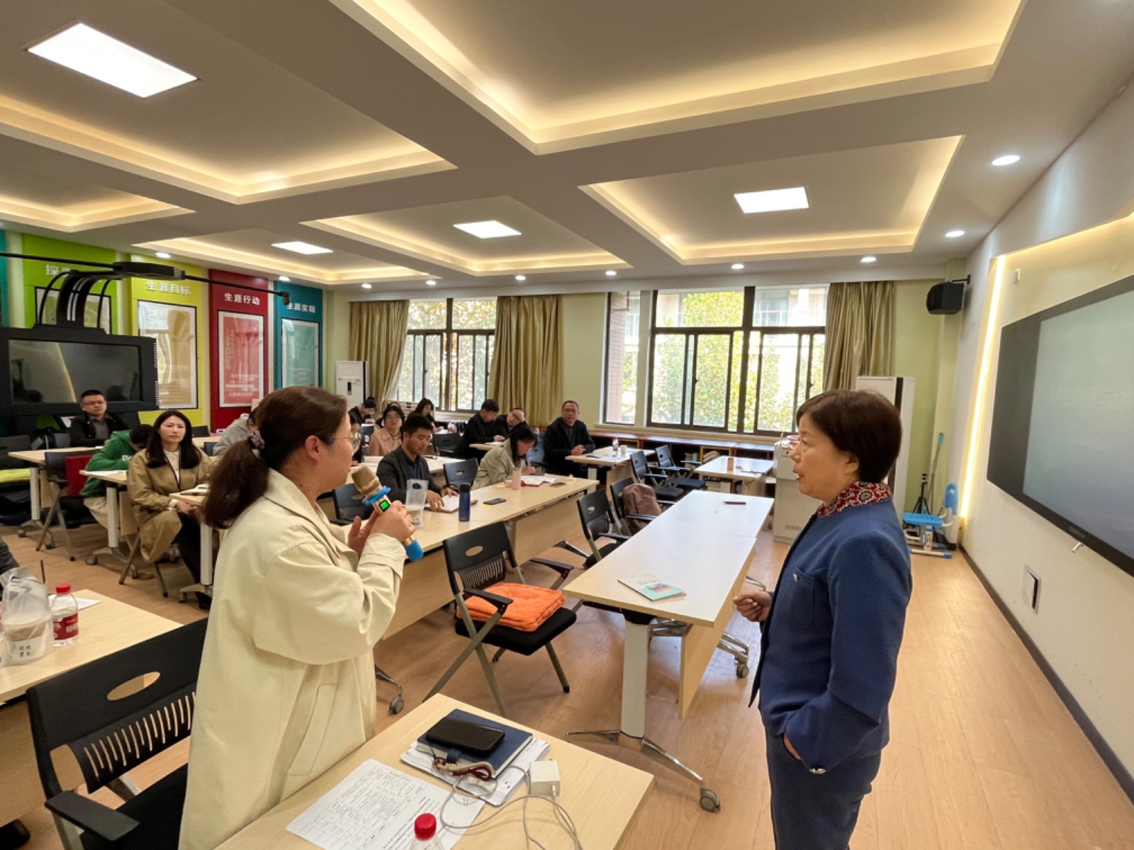 微信图片_20241115104304.jpg 微信图片_20241115104304.jpg