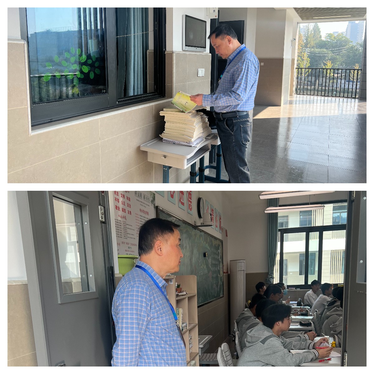 下载.jpg 下载.jpg