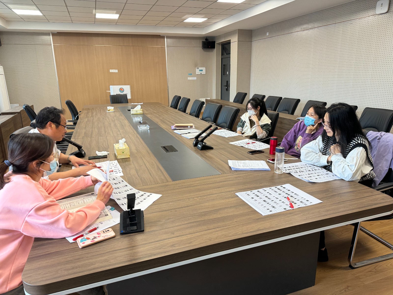 682015da9600bed603babf1349ee8ec.jpg 682015da9600bed603babf1349ee8ec.jpg