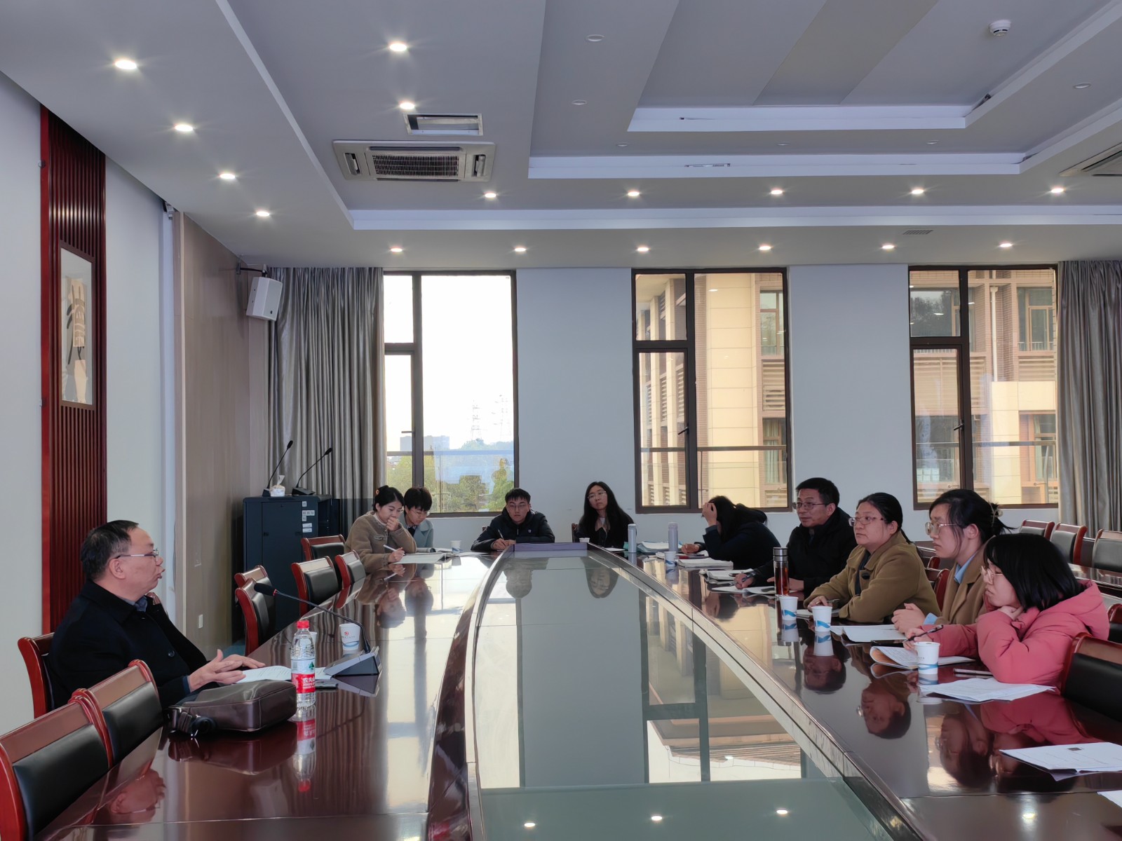 2023.11.13蔡才福6.jpg 2023.11.13蔡才福6.jpg