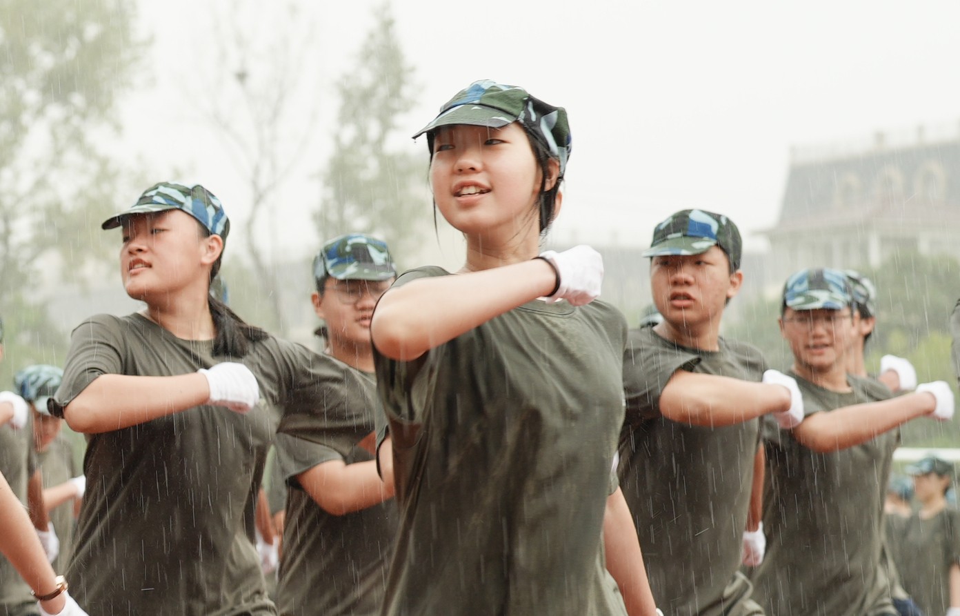 军训结营篇第三段后4.jpg