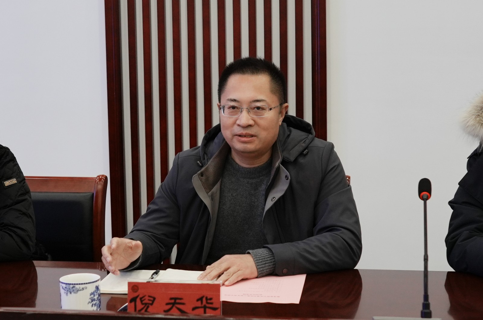 DSC08451副本.jpg DSC08451副本.jpg