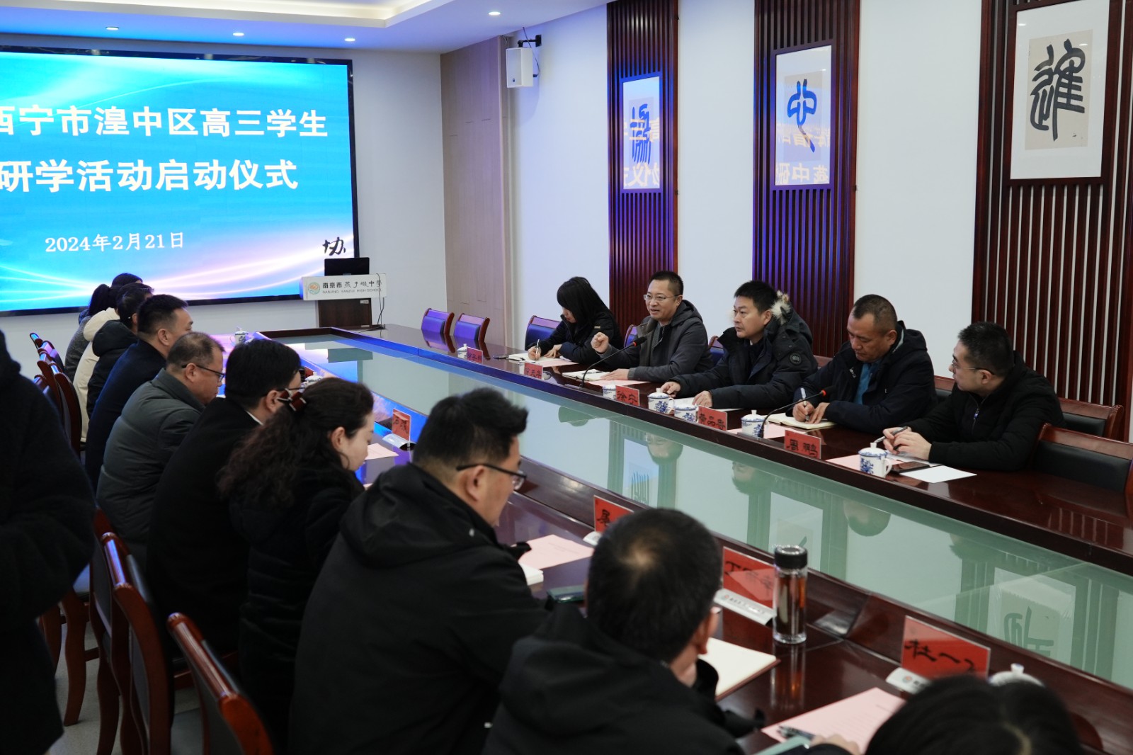 DSC08618.JPG DSC08618.JPG