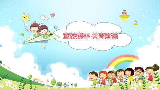 u=1189073261,1102299192&fm=26&gp=0.jpg