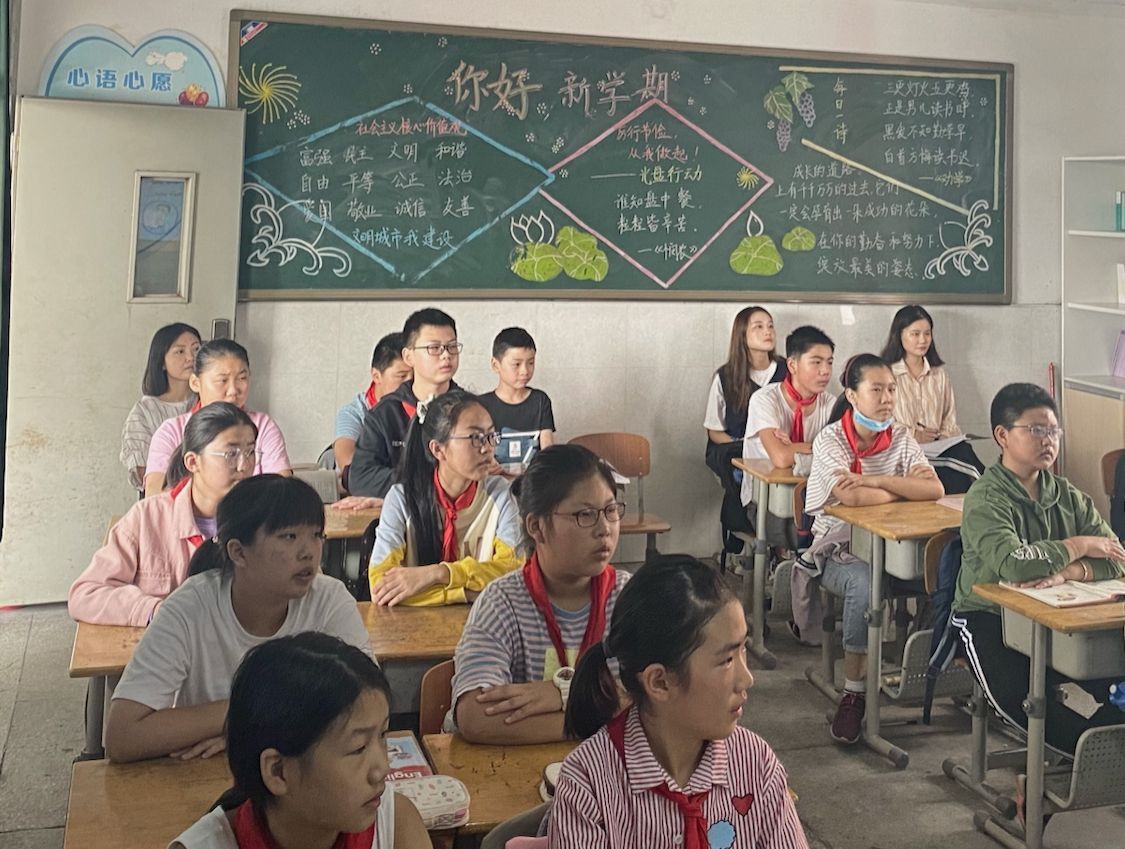 QQ图片20200927074211.jpg