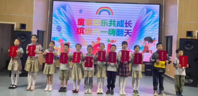 【雅韵靖小】靖安小学开展艺术节书画类专题活动