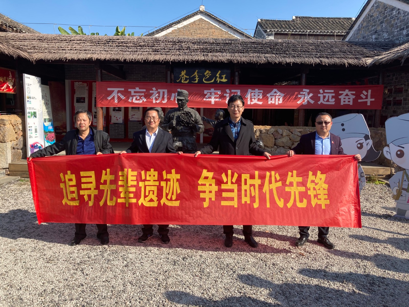 QQ图片20201116113353.jpg QQ图片20201116113353.jpg