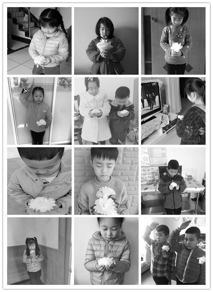 一年级2.jpg