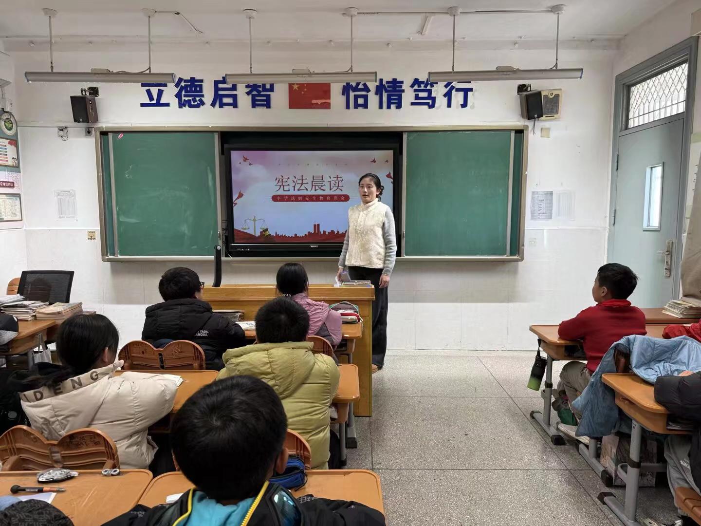 6c986e023b7643038d268716a2c1d0a3.jpg 6c986e023b7643038d268716a2c1d0a3.jpg