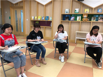 小1.jpg