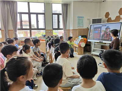 小 (16).jpg