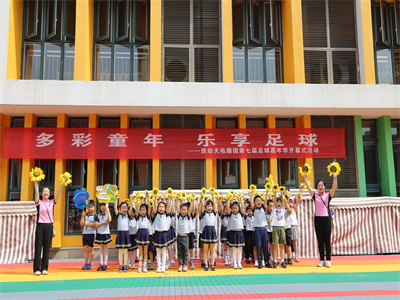 小39.jpg