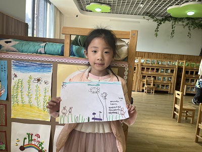 小12.jpg