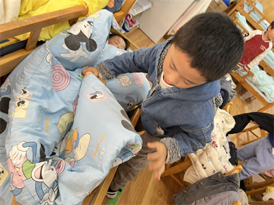 小23.jpg