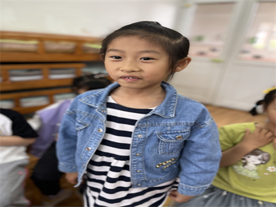 小1.jpg