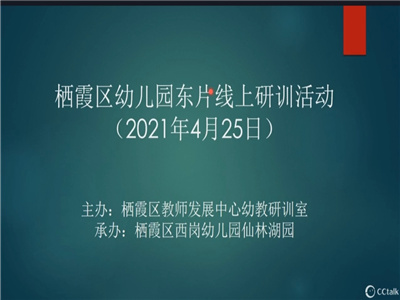 小1.jpg