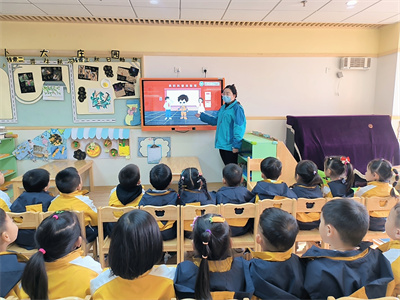 小2.jpg