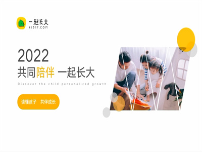 小1.jpg