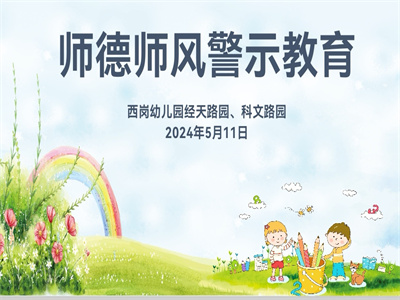 小1.jpg