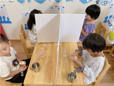 小 6.jpg