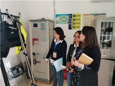 小01.jpg