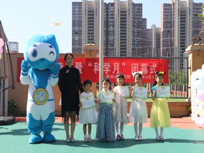 小64.jpg