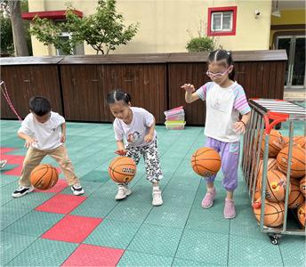 小10.jpg