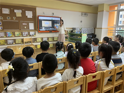 小1.jpg