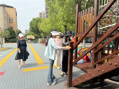 小四.jpg 小四.jpg